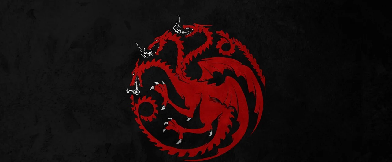 Пламя и кровь, разум и честь: в какой из двух семей «Дома дракона» вы бы родились - изображение 1