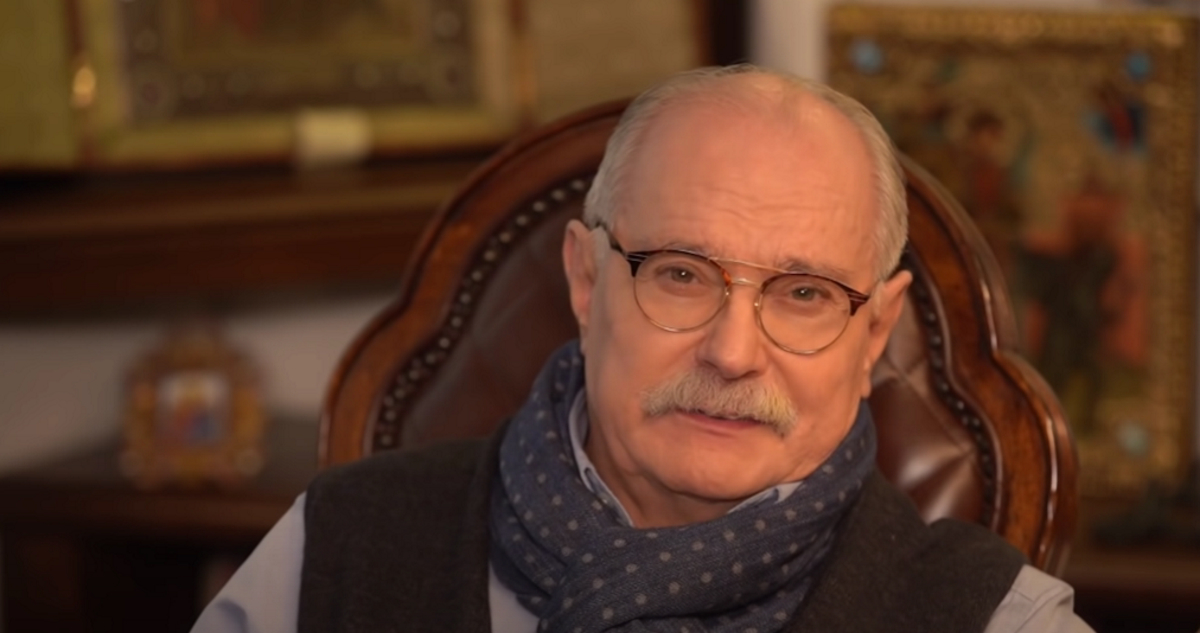 Обложка: скриншот «Канобу» // YouTube-канал «БесогонTV»