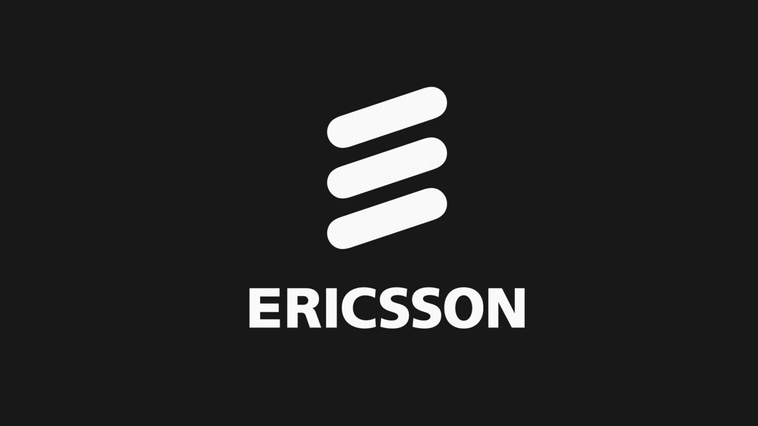 Ericsson закроет представительство в России