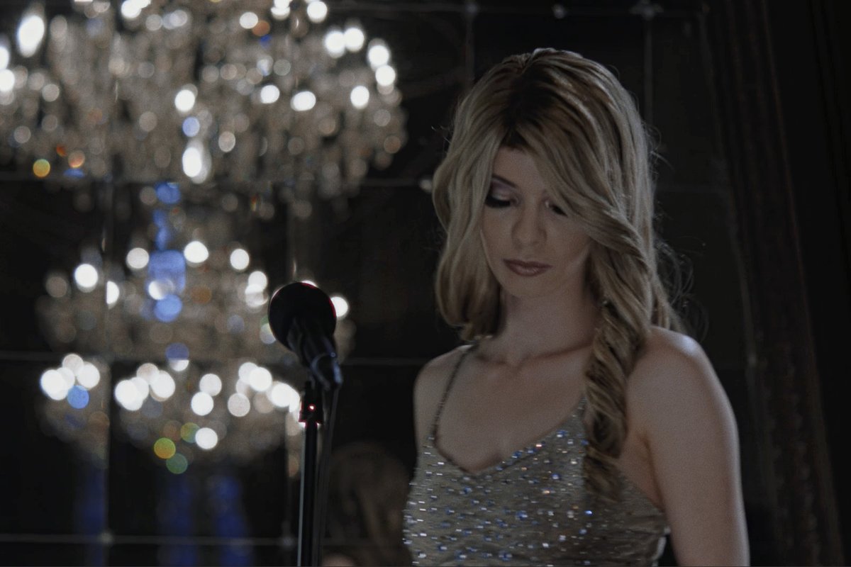 Обложка: скриншот Immortality