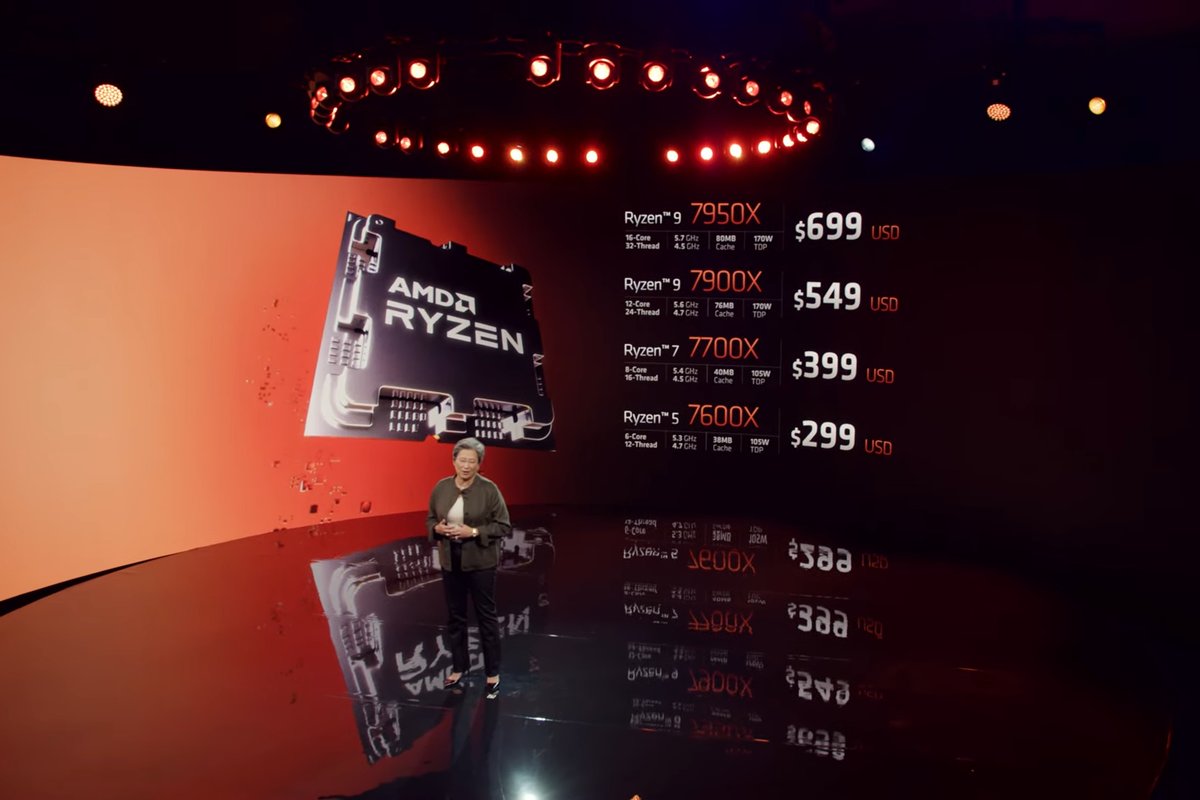 Обложка: кадр с презентации together we advance_PCs