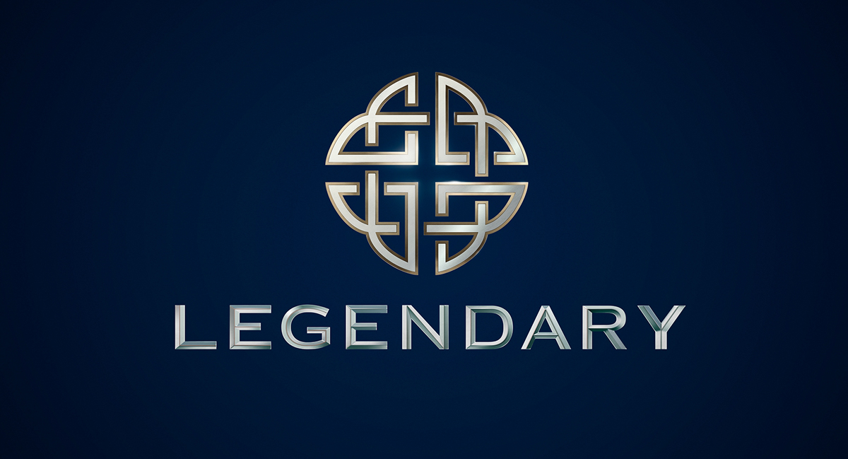 Legendary может заключить сделку о сотрудничестве с другой студией после Warner Bros.
