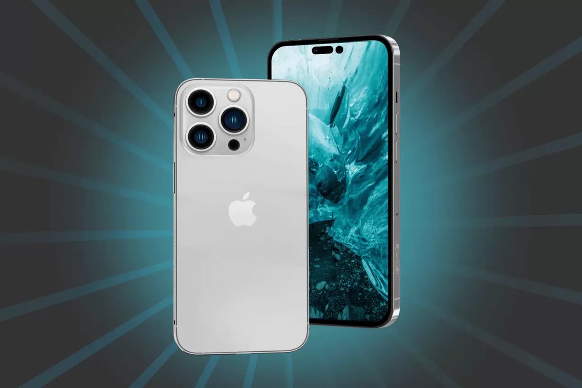 Обложка: изображение с сайта «М.Видео»