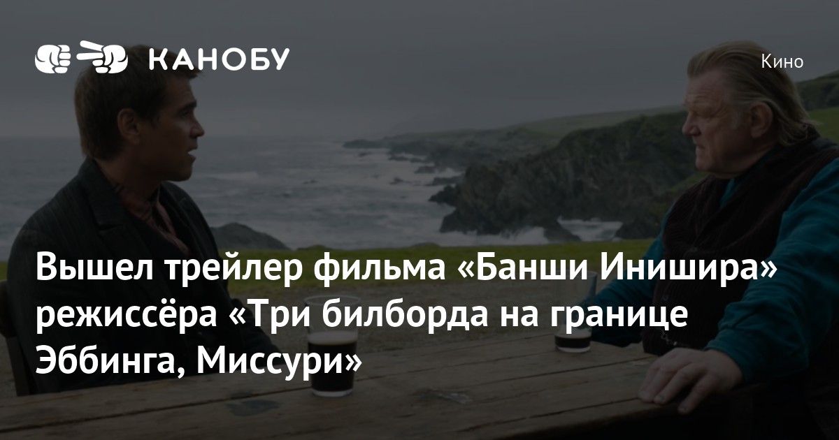 �������� Vermoje ����������: ����.