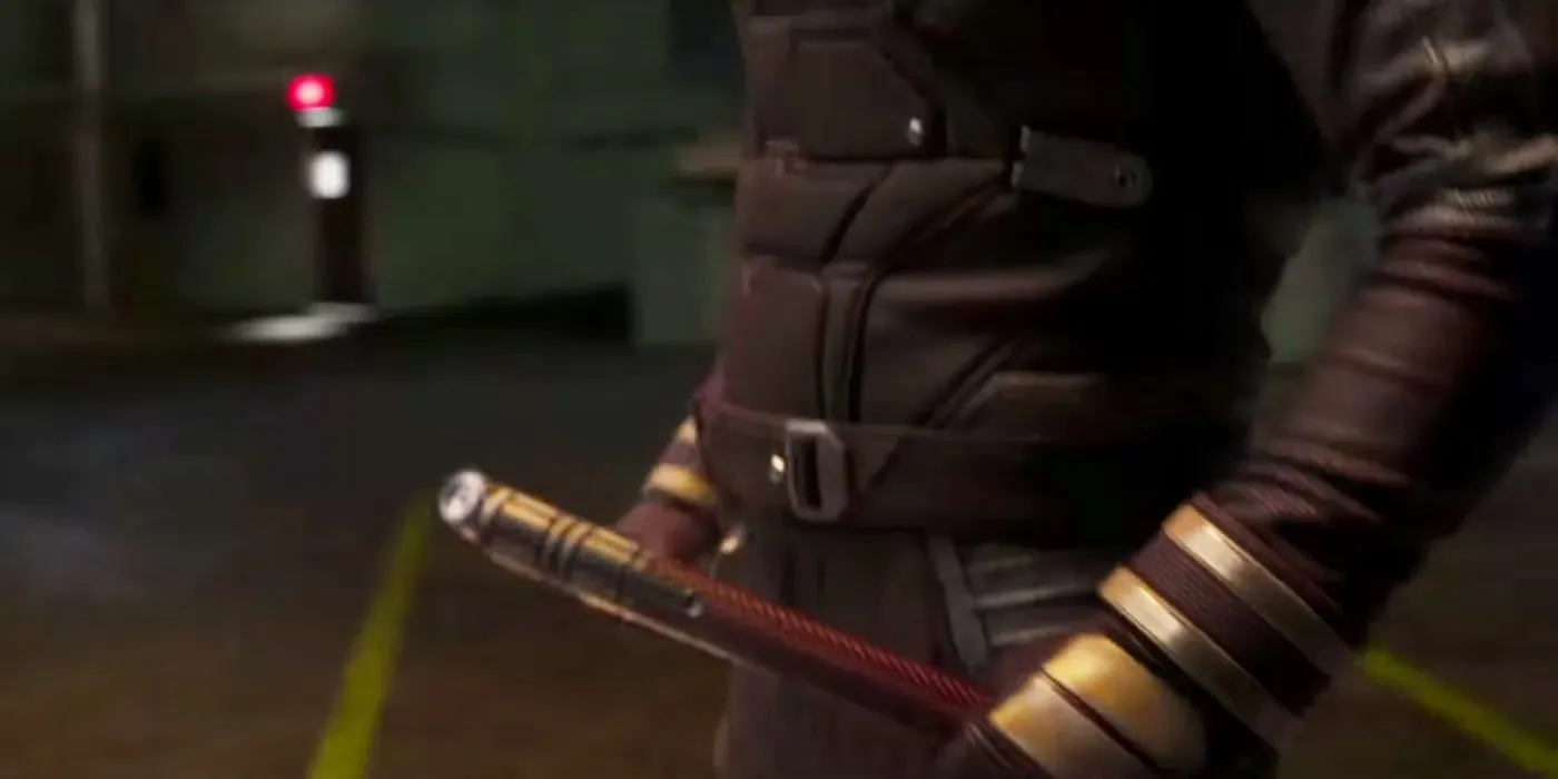 Обложка: кадр из сериала «Женщина-Халк»