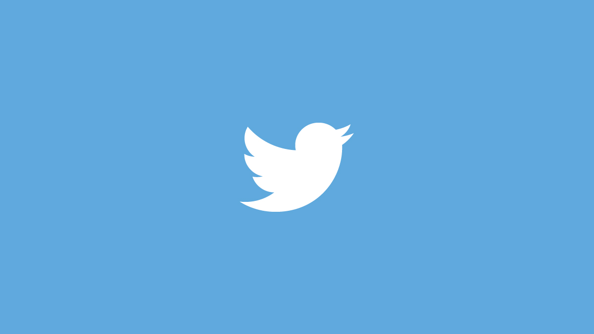 В работе Twitter произошёл сбой