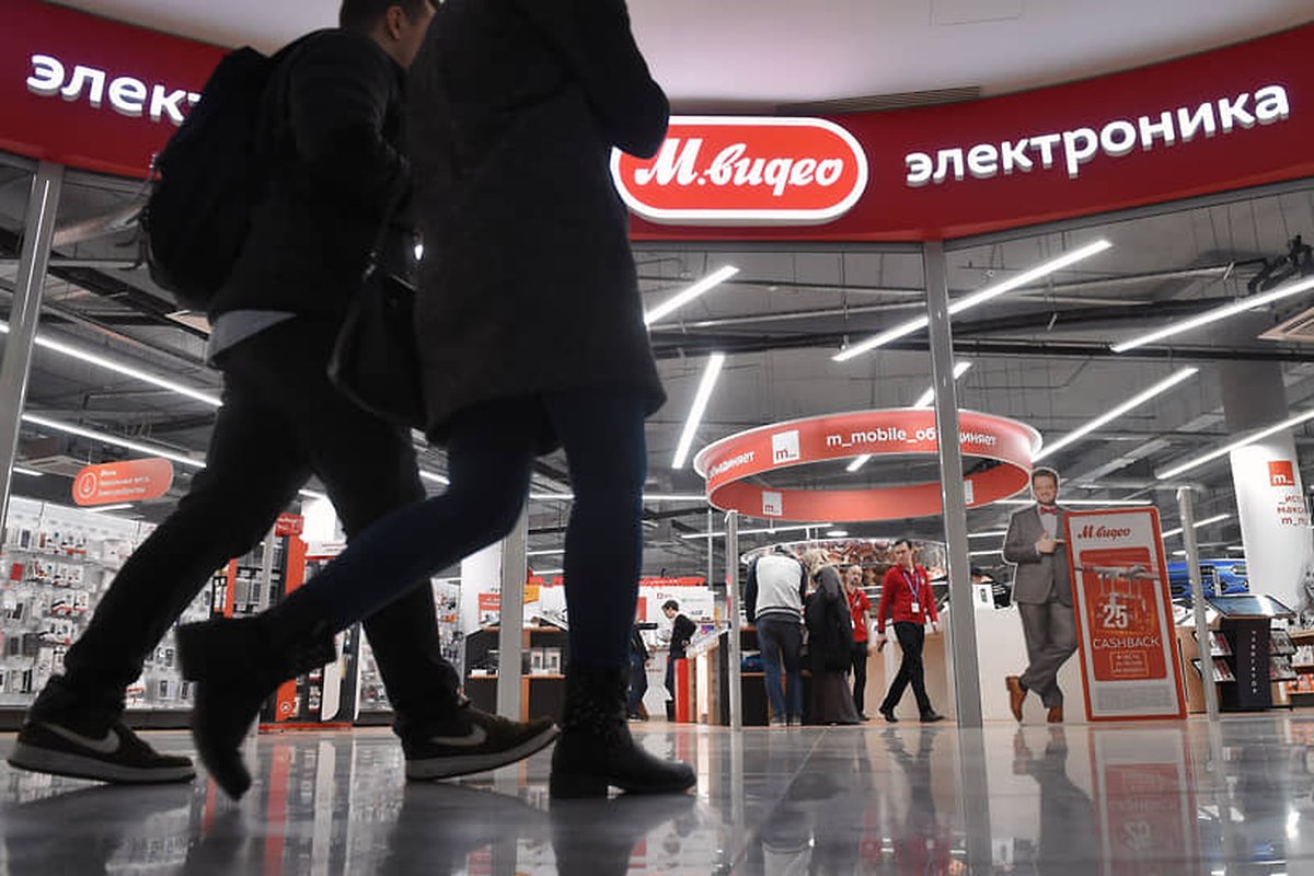 Обложка: фото Дмитрия Лебедева / «Коммерсантъ»