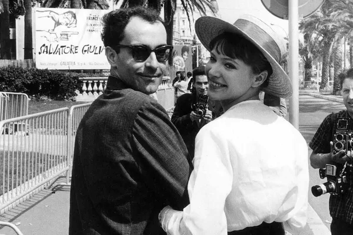 Обложка: фото Sipa/Rex/Shutterstock