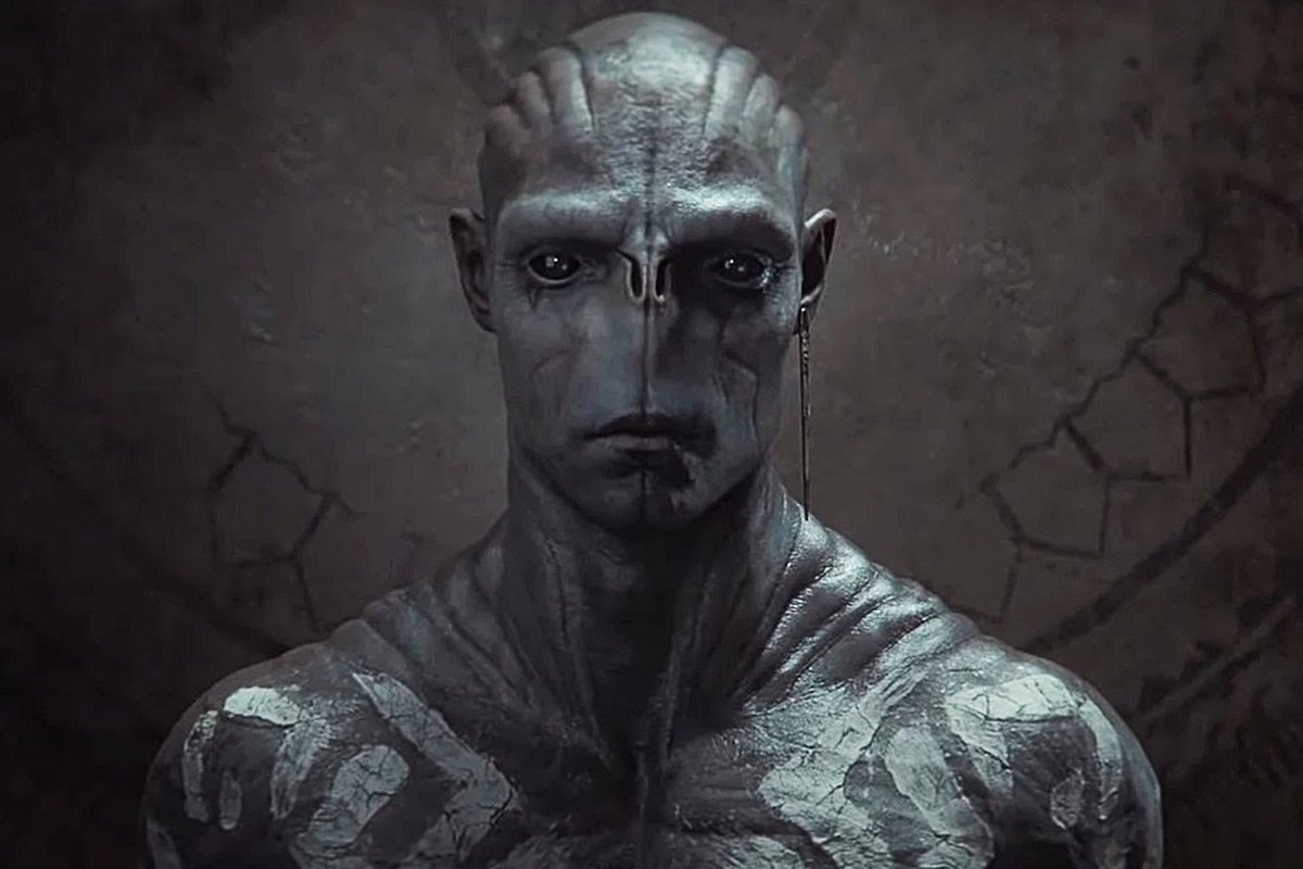 Обложка: кадр из трейлера Star Wars Eclipse