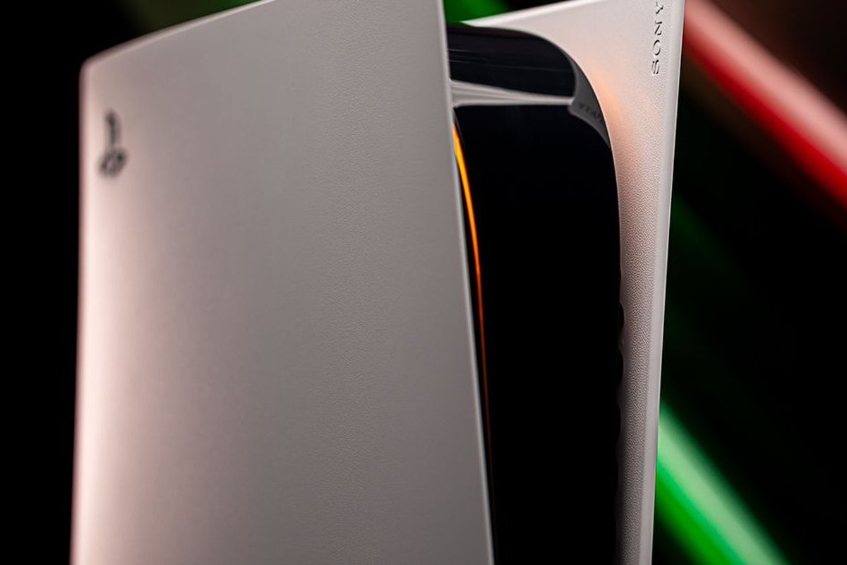 Обложка: фото The Verge