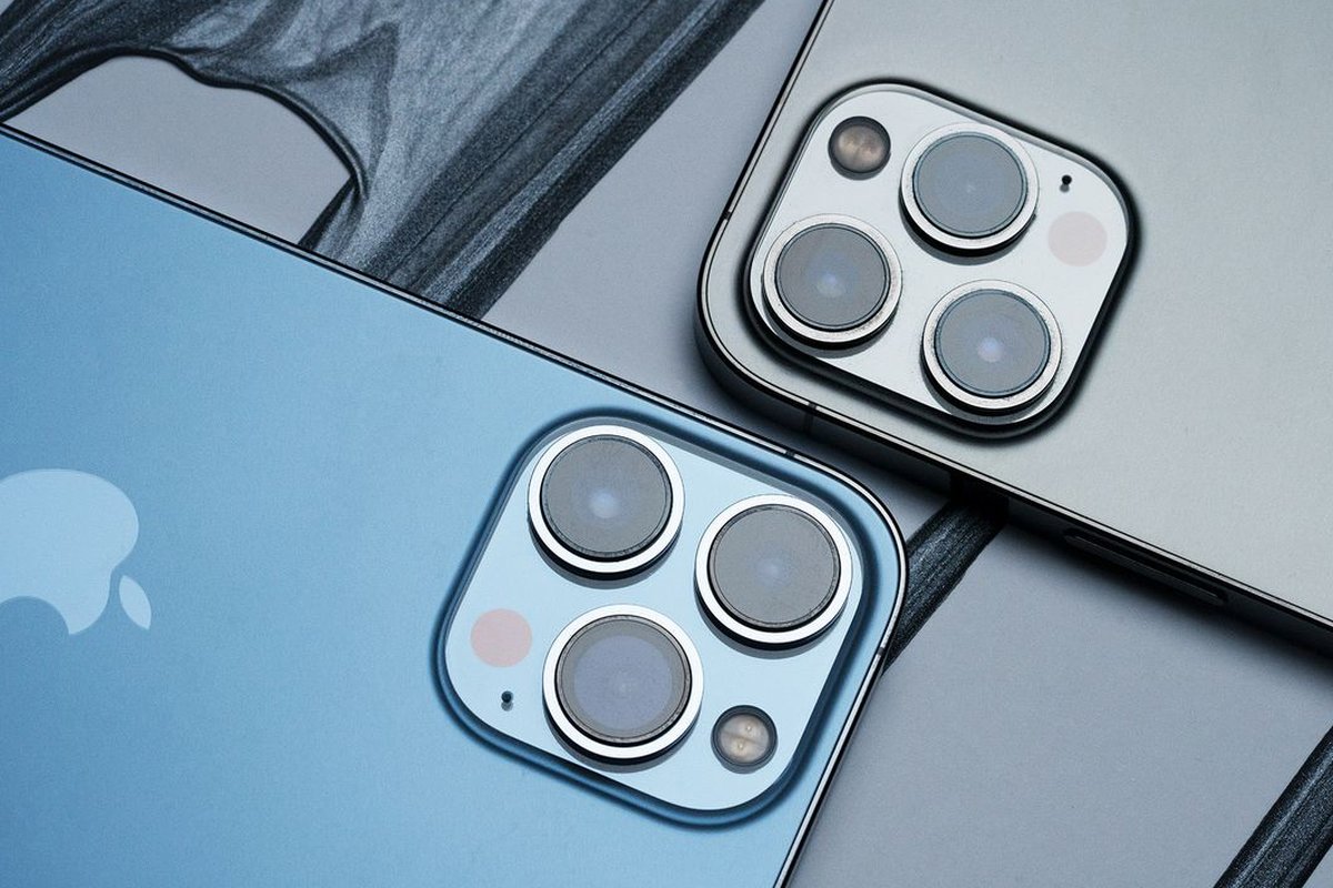 Обложка: фото The Verge