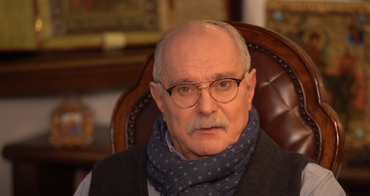 Обложка: скриншот «Канобу» // YouTube-канал «БесогонTV»