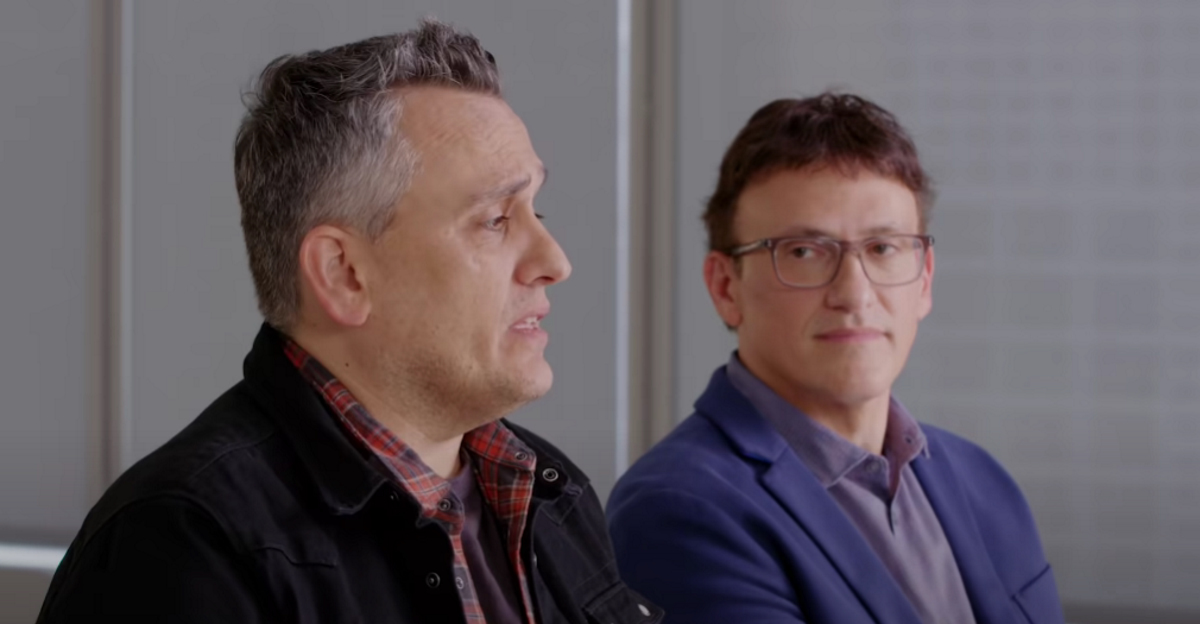 Обложка: скриншот «Канобу» // YouTube-канал GQ