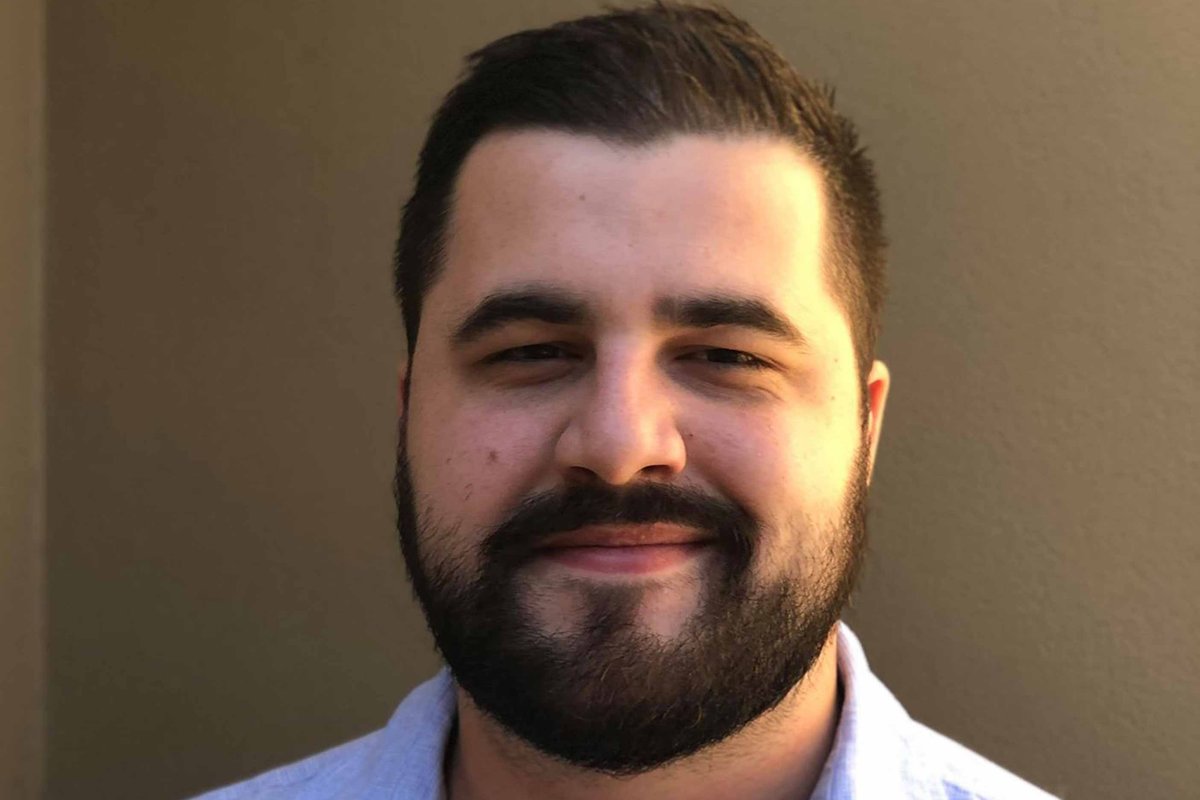 Обложка: фото Дэнга Аллена с IMDb