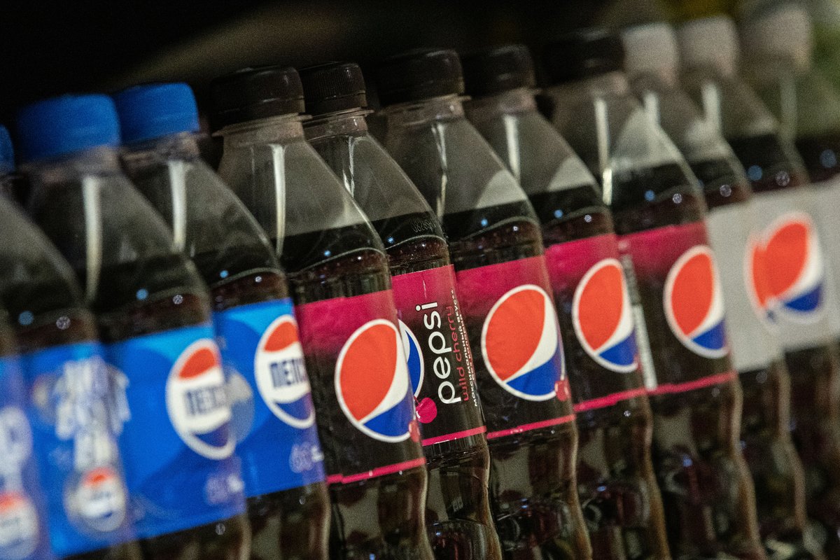 Обложка: фото Евгения Разумного, Ведомости/ТАСС