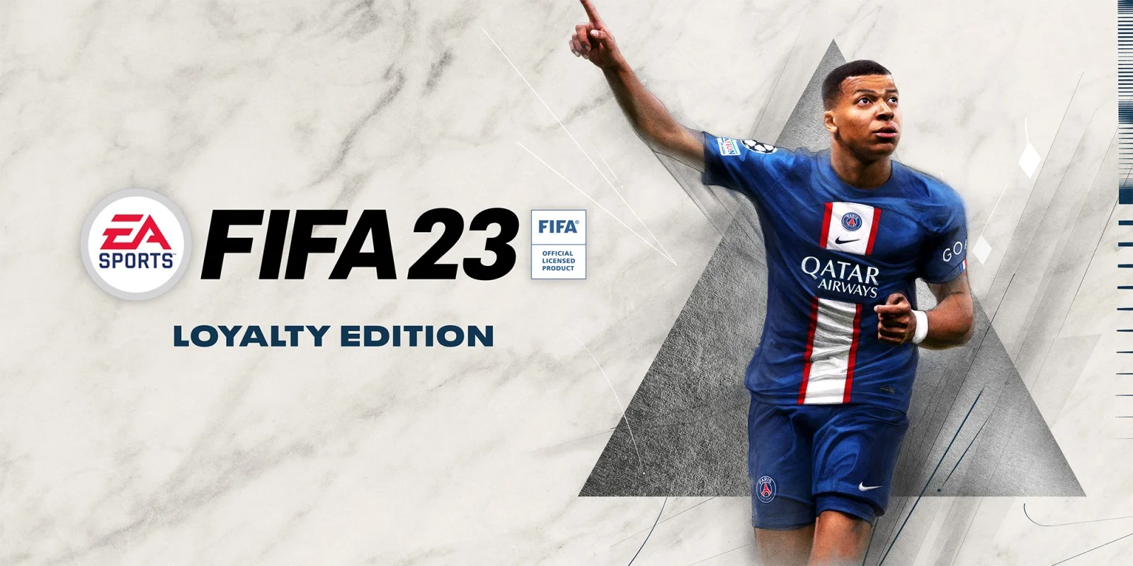 EA намекнула на появление Теда Лассо и AFC Richmond в FIFA 23 - изображение 1