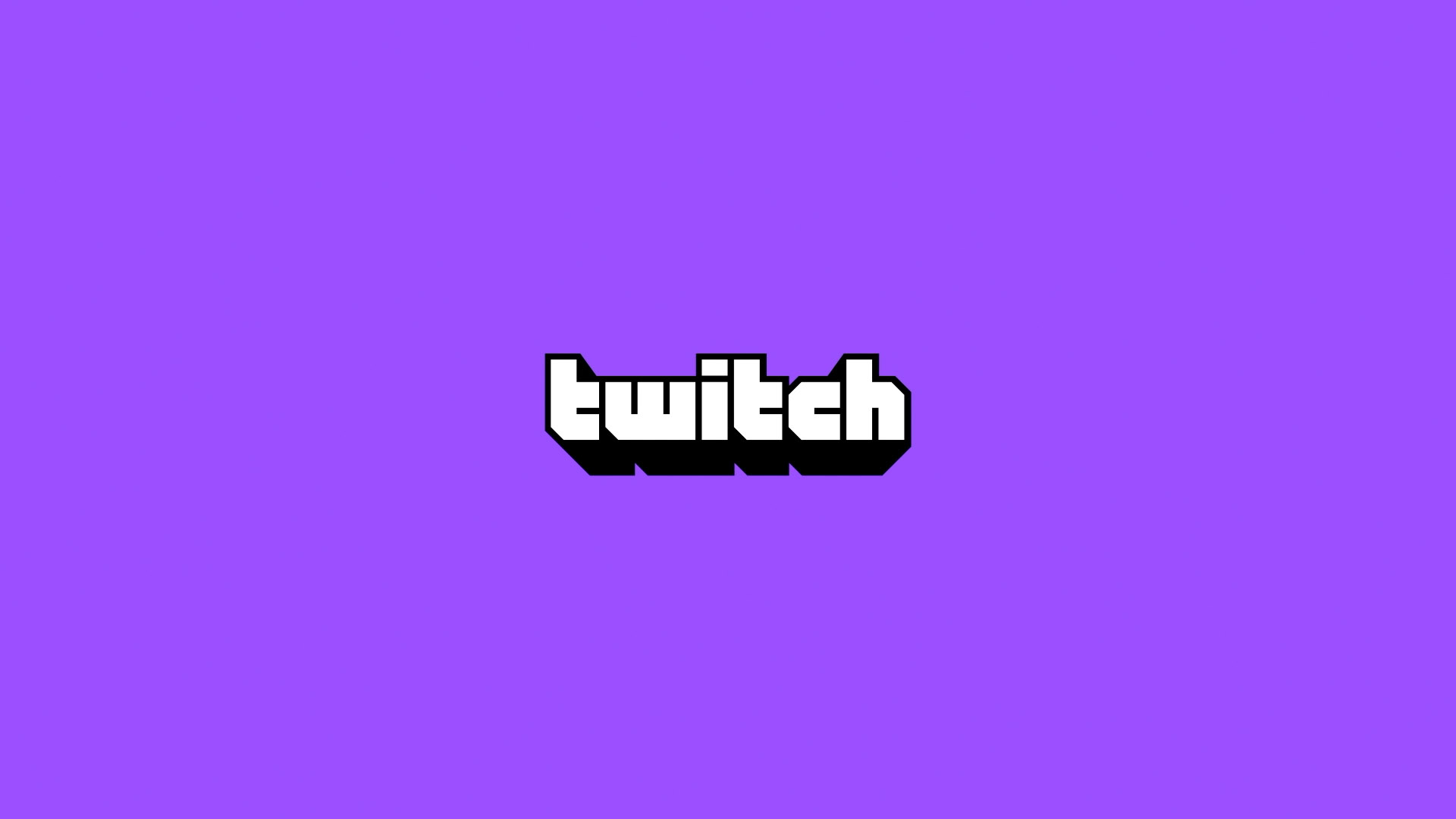 Twitch запретит трансляцию азартных игр с сайтов без лицензии в США и  других странах | Канобу