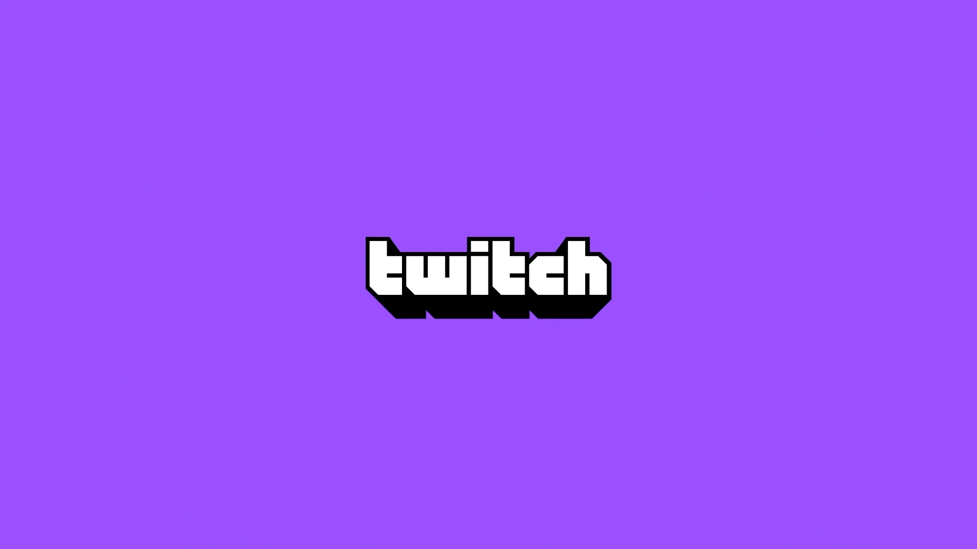 Twitch запретит трансляцию азартных игр с сайтов без лицензии в США и других странах - изображение 1