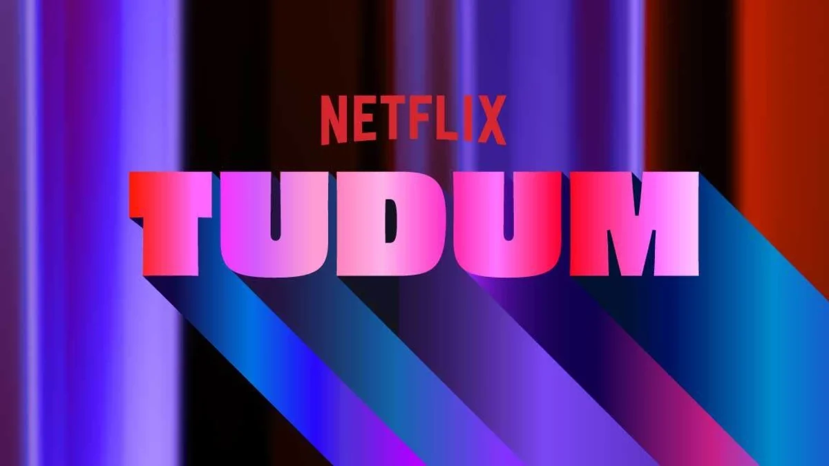 Netflix представил расписание мероприятия Tudum - изображение 1