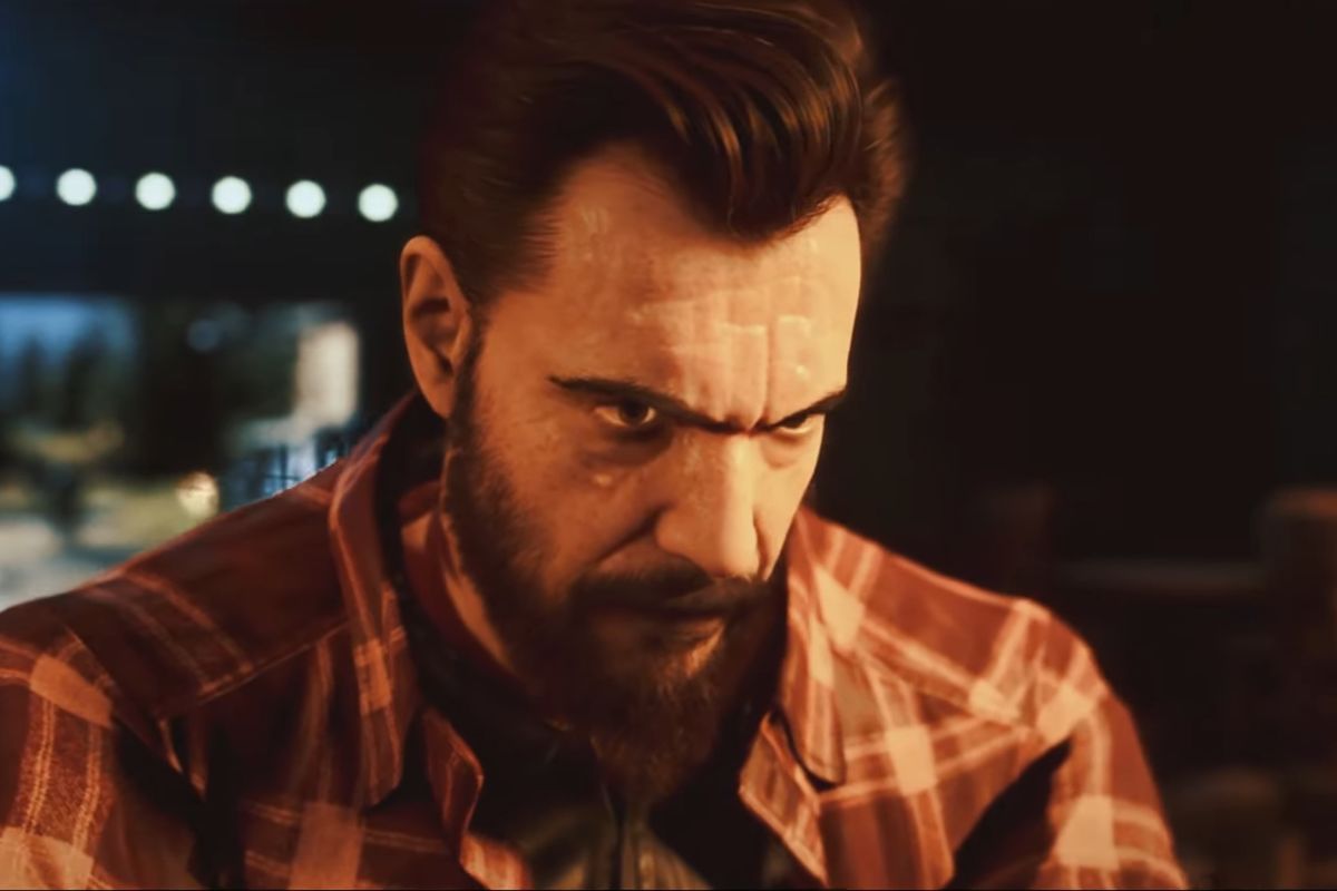 Обложка: кадр из видео TeaserPlay