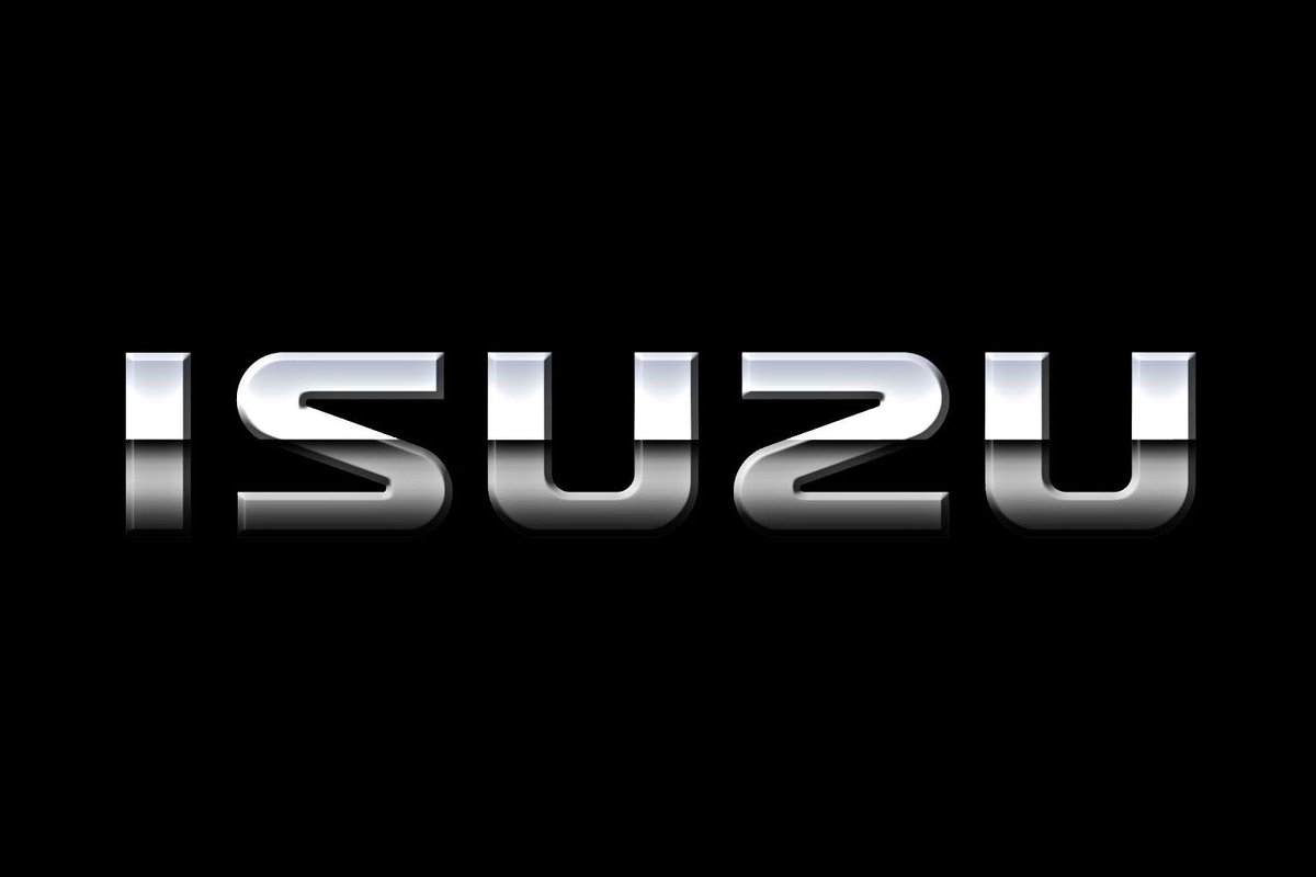 Isuzu может закрыть производство автомобилей в России