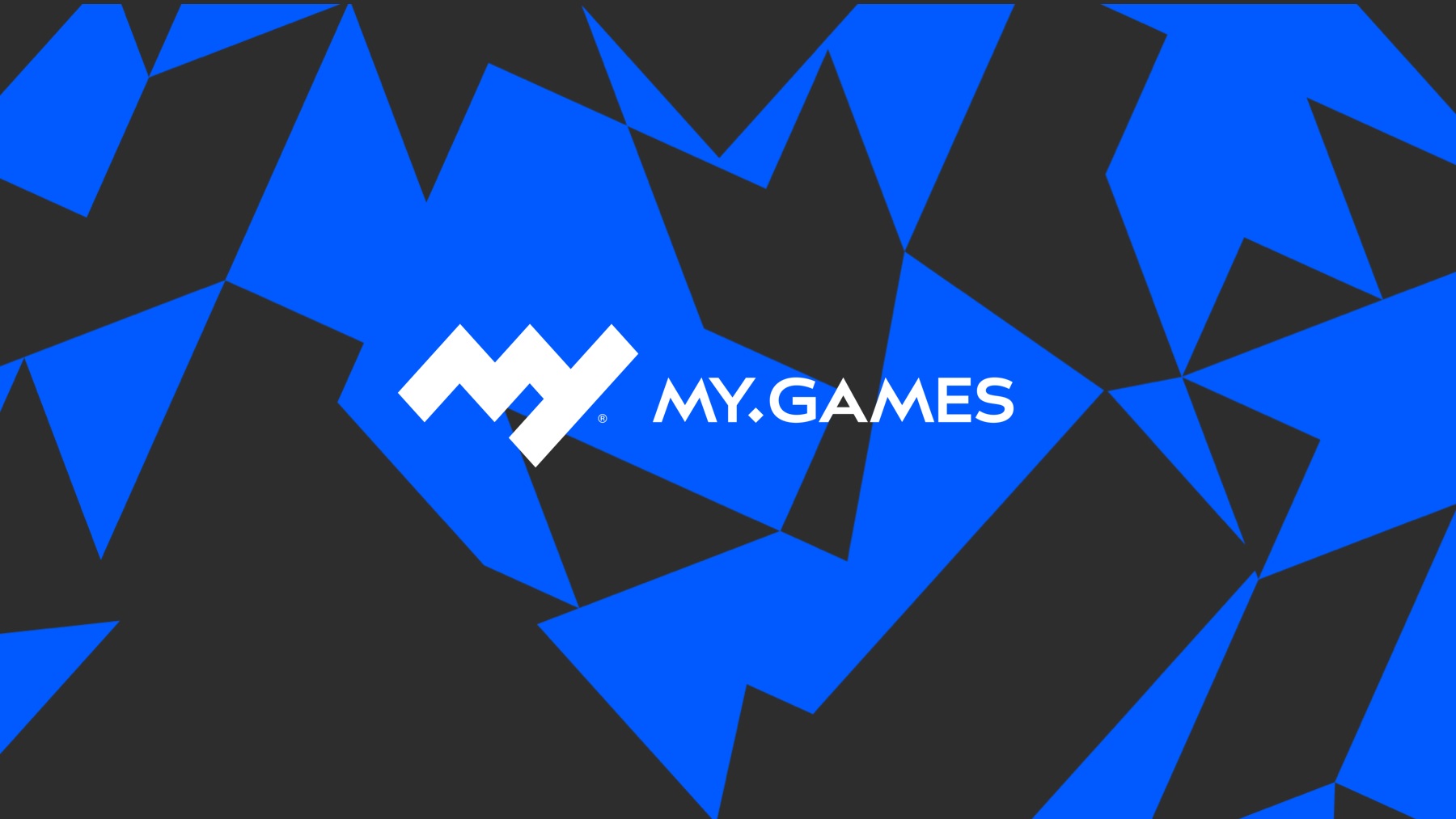 My.Games – последние новости, свежие обзоры, даты, спойлеры