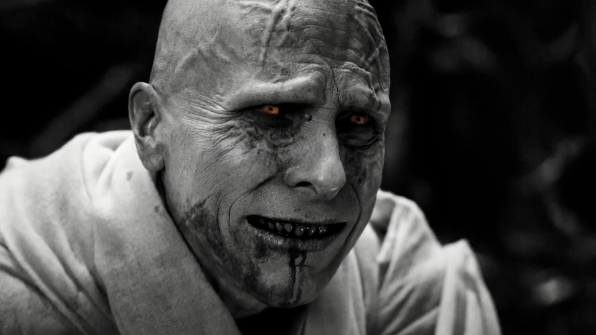 Обложка: кадр из фильма «Тор: Любовь и гром» (2022)