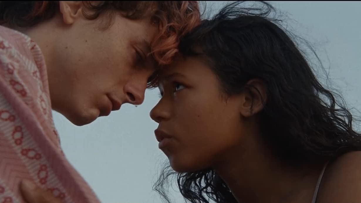 Обложка: кадр из фильма «Целиком и полностью»