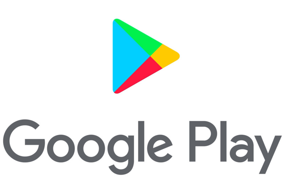 Разработчикам из России стали доступны новые способы оплаты в Google Play