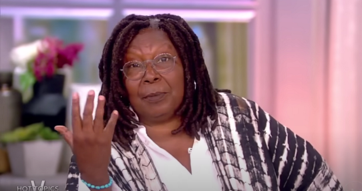 Обложка: скриншот «Канобу» // YouTube-канал The View