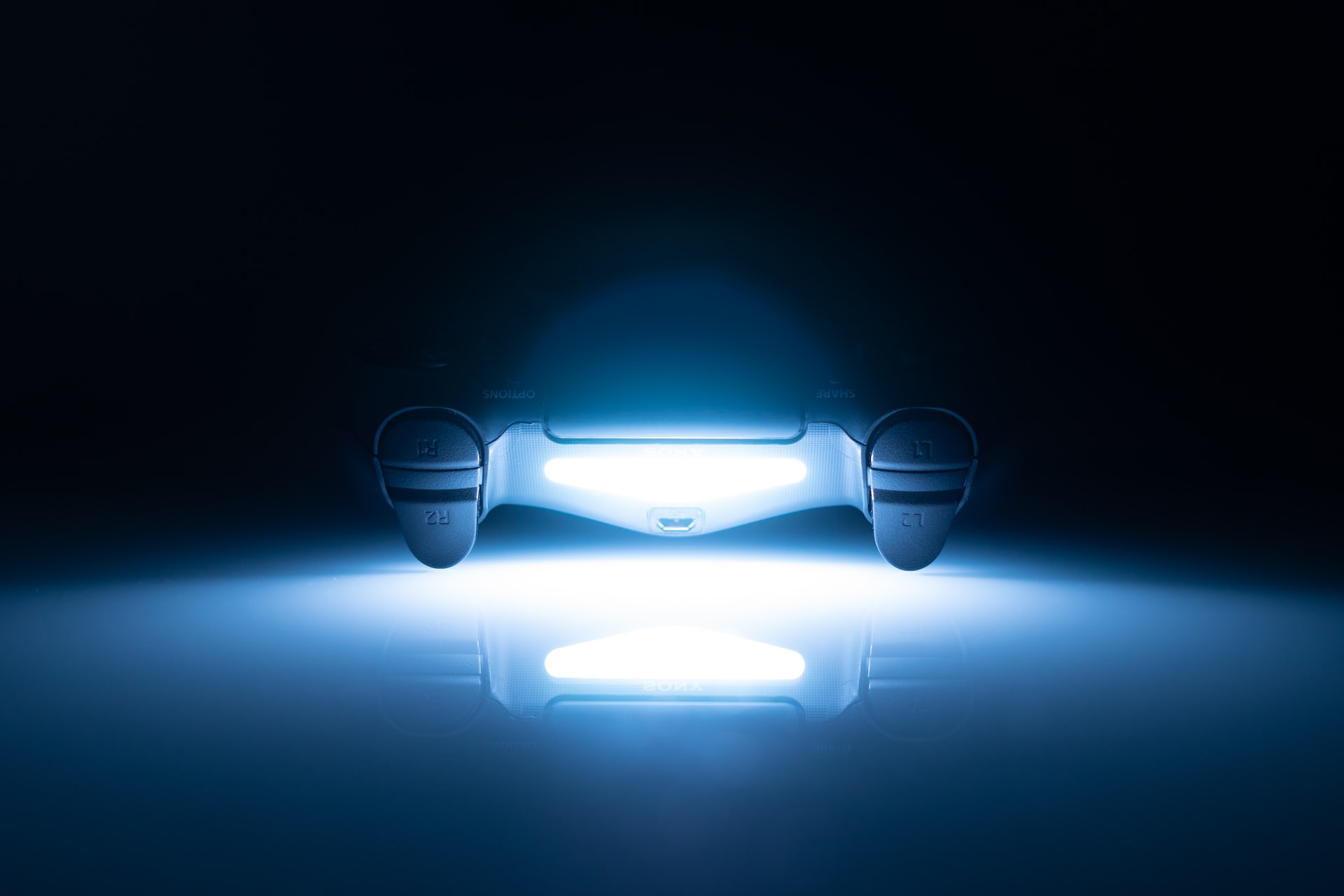 Обложка: Julian Hochgesang/Unsplash