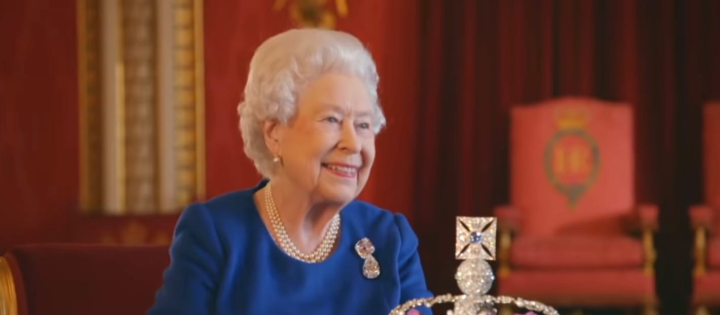 Обложка: CBS Mornings