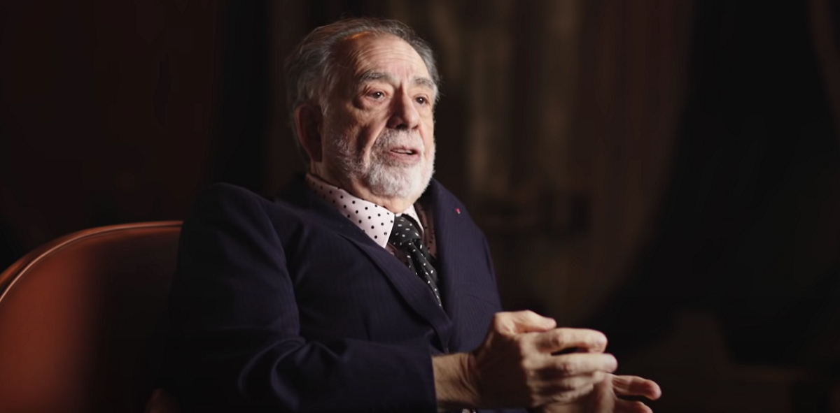 Обложка: скриншот «Канобу» // YouTube-канал GQ