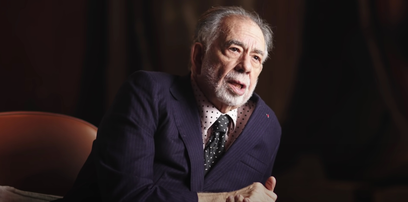 Обложка: скриншот «Канобу» // YouTube-канал GQ