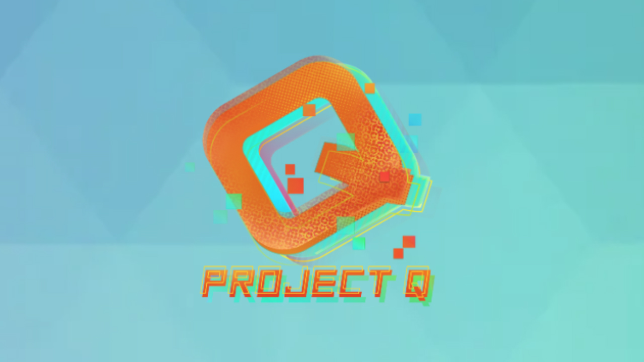 Ubisoft собирается провести бета-тестирование Project Q в три этапа