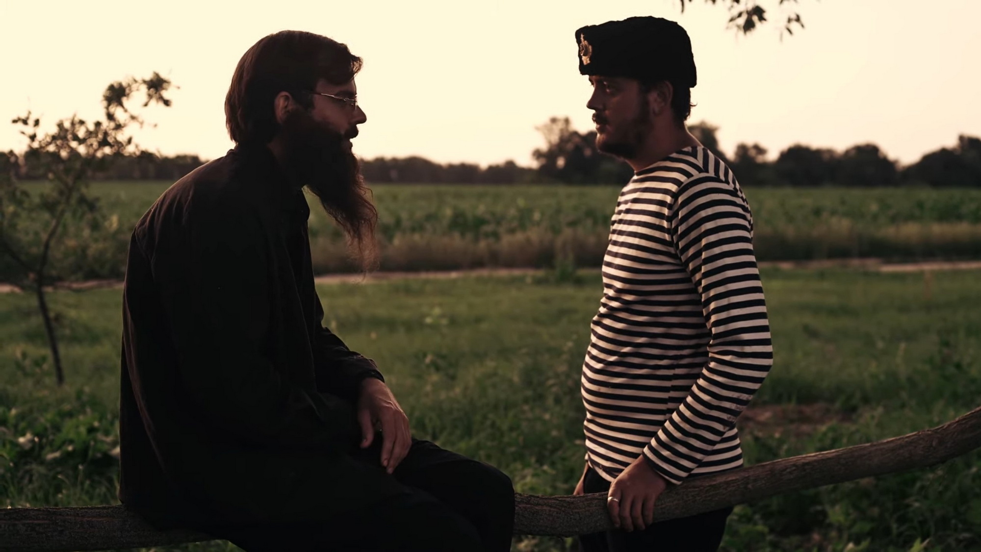 Обложка: скриншот «Канобу» / ВИШНЕВСКИЙ