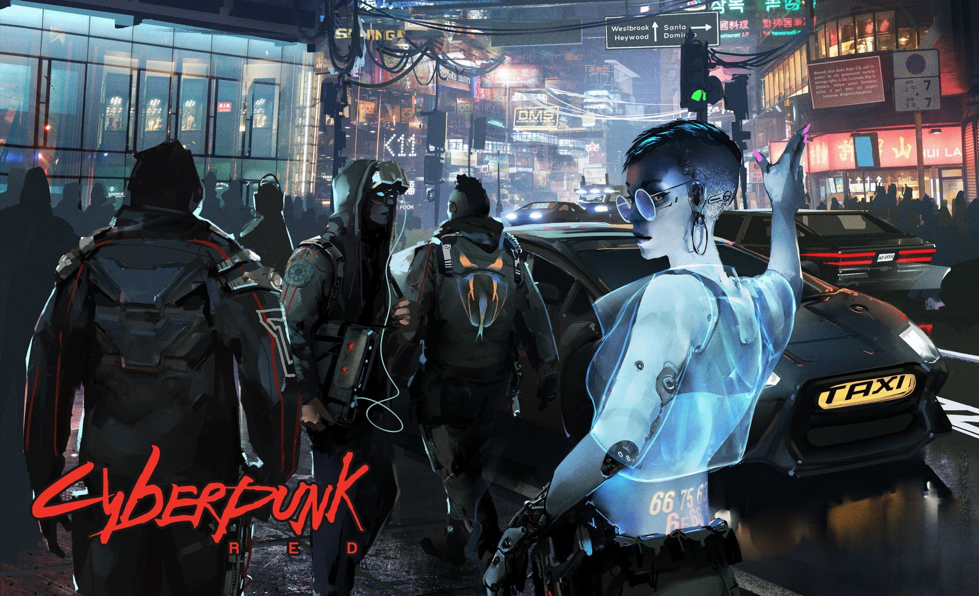 Cyberpunk 2020 настольная игра купить фото 84