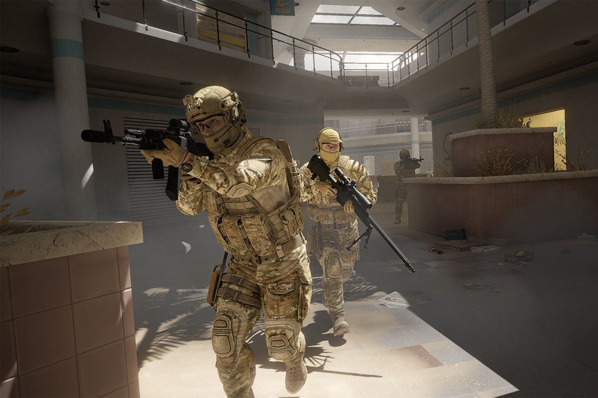 Обложка: "Калибр"