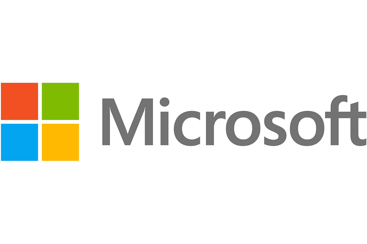 Обложка: Microsoft