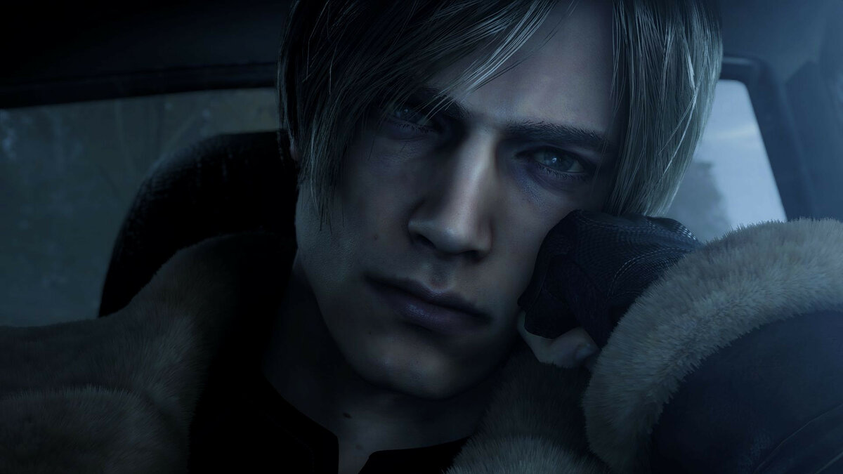 Продюсер ремейка Resident Evil 4 рассказал об успешной разработке игры