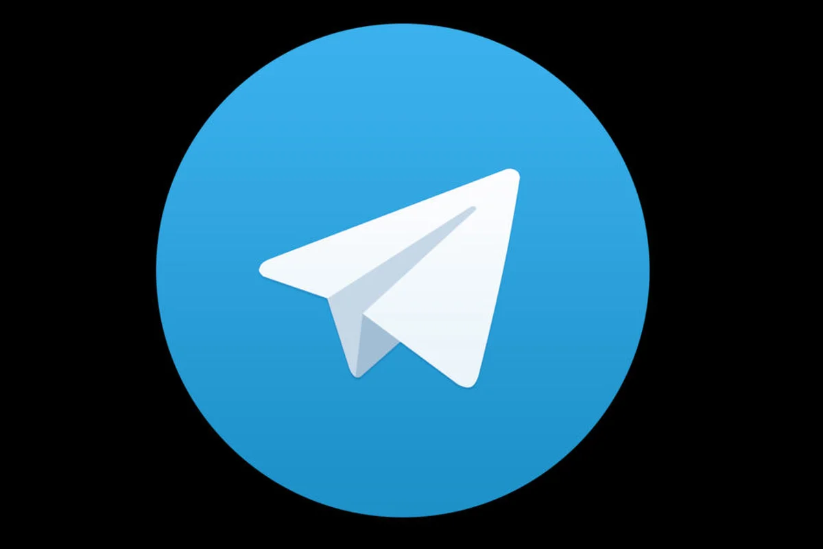 Роскомнадзор введёт ограничения на интернет-банкинг в Telegram - изображение 1