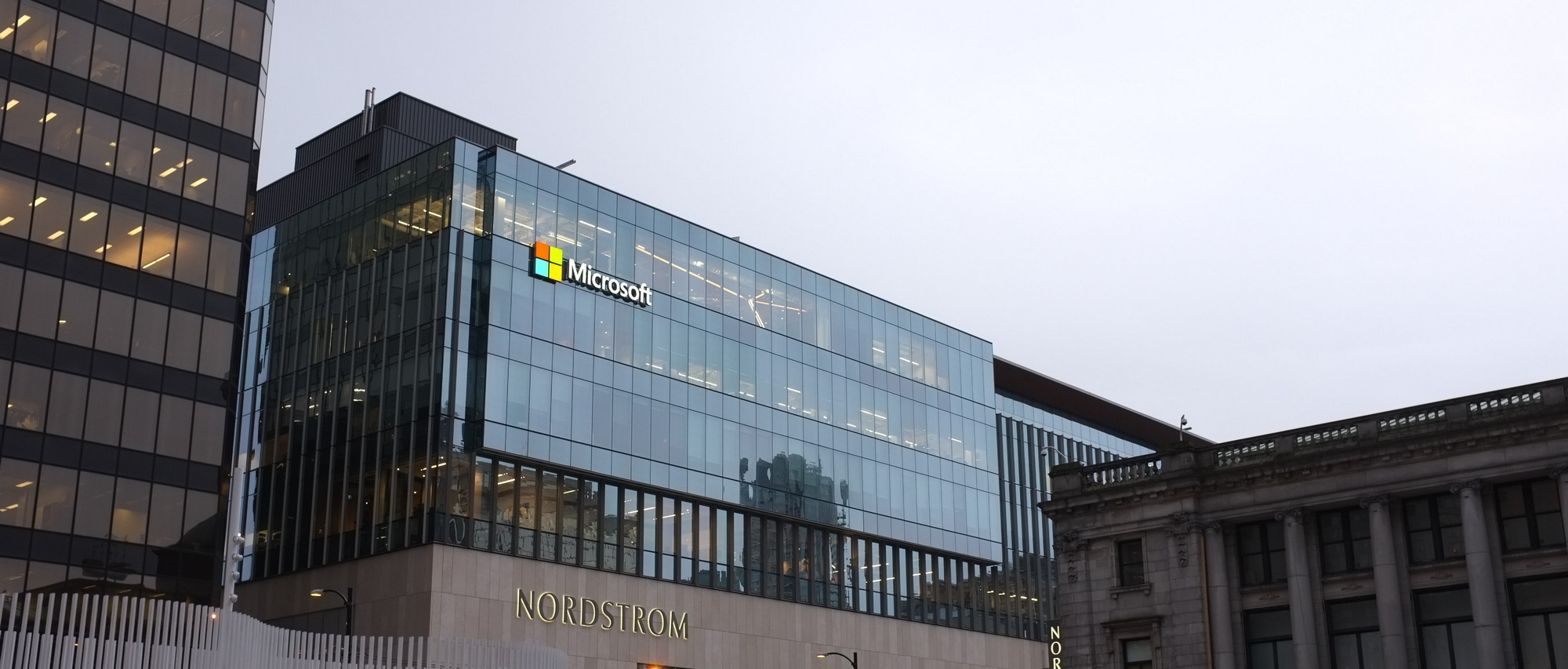 Обложка: Matthew Manuel / Unsplash