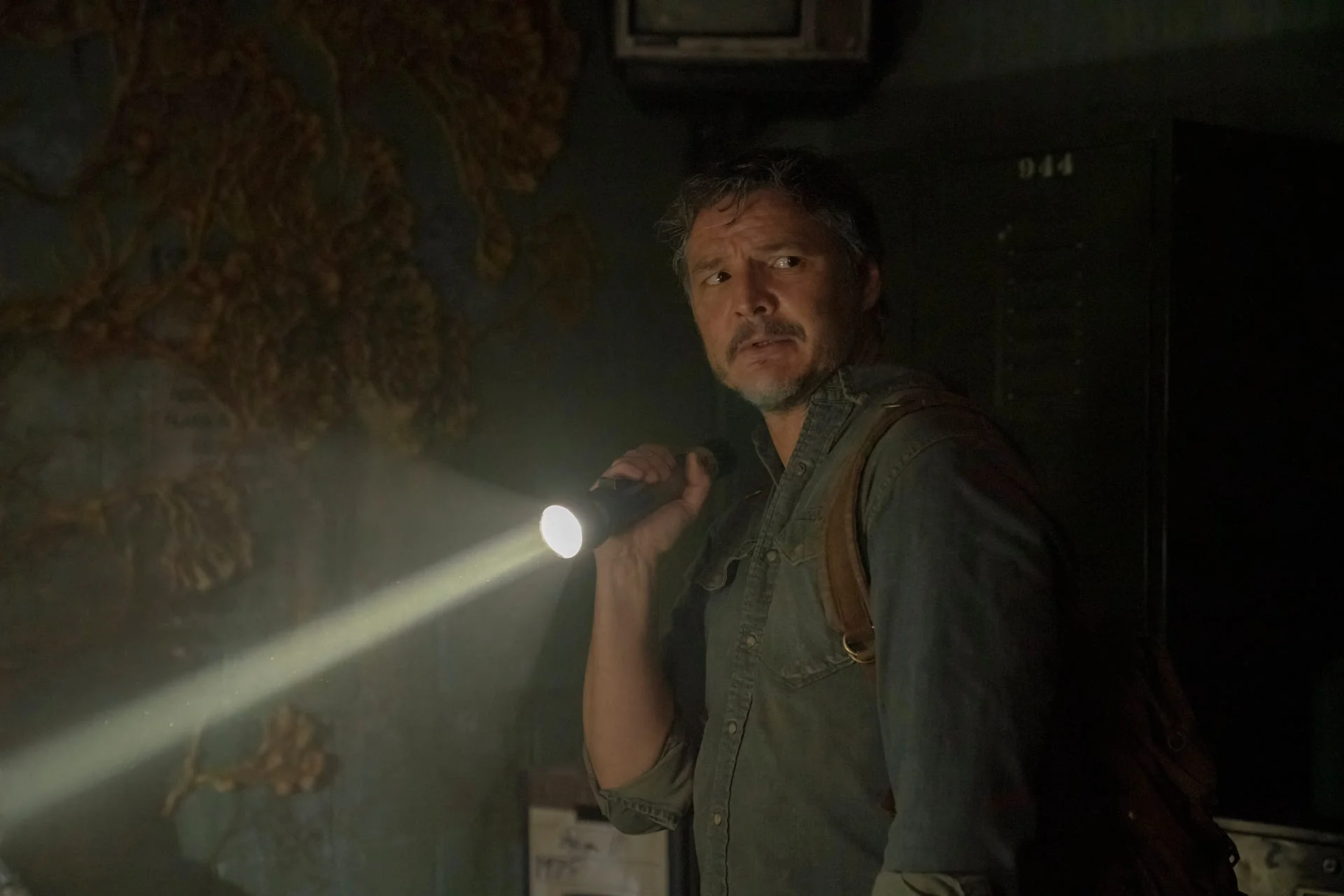Второй эпизод The Last of Us от HBO привлёк 5,7 млн зрителей - изображение 1