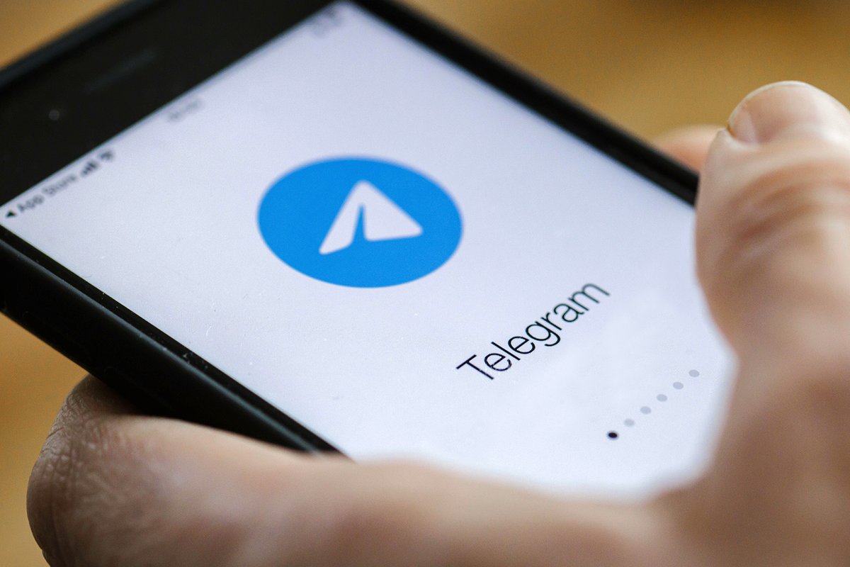 Фото: Global Look Press / PHOTOTHEK / Thomas Trutschel