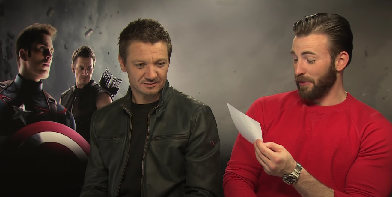 Обложка: скриншот «Канобу» // YouTube-канал Marvel UK