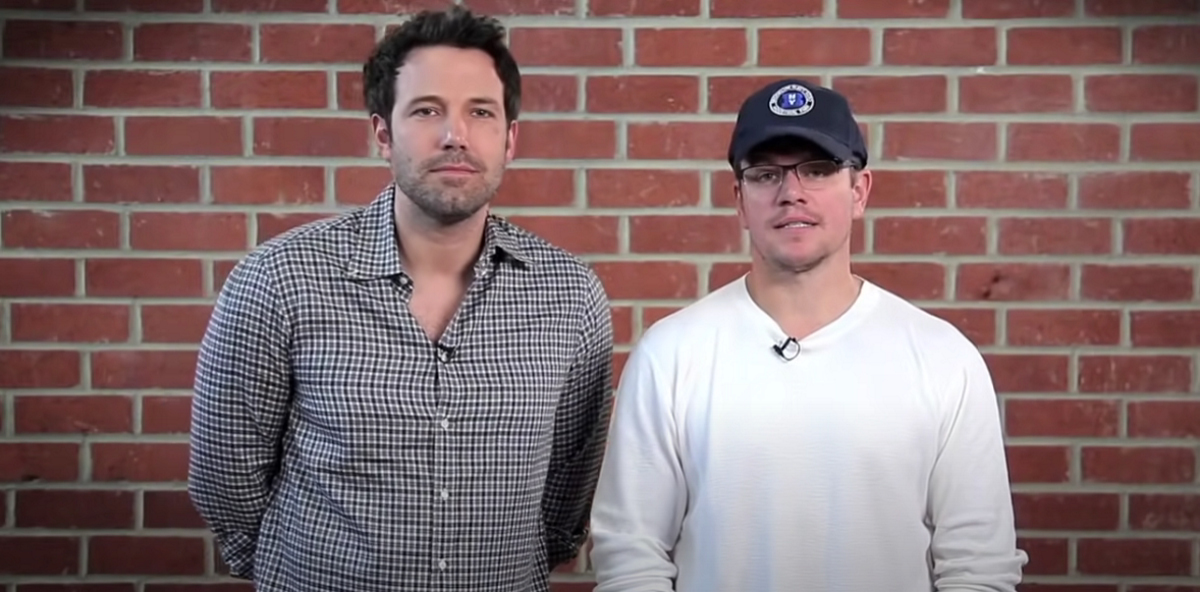 Обложка: скриншот «Канобу» // YouTube-канал Omaze