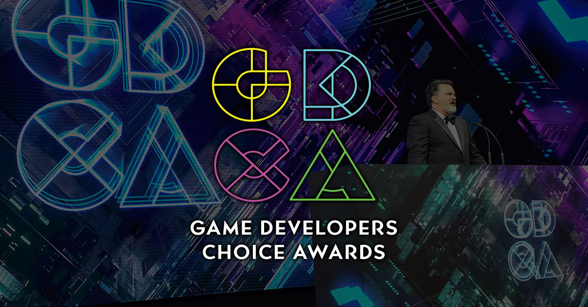 Elden Ring и Stray лидируют по количеству номинаций на GDC Awards 2023