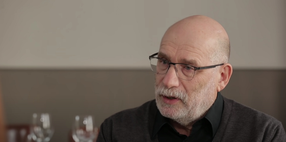 Обложка: скриншот «Канобу»