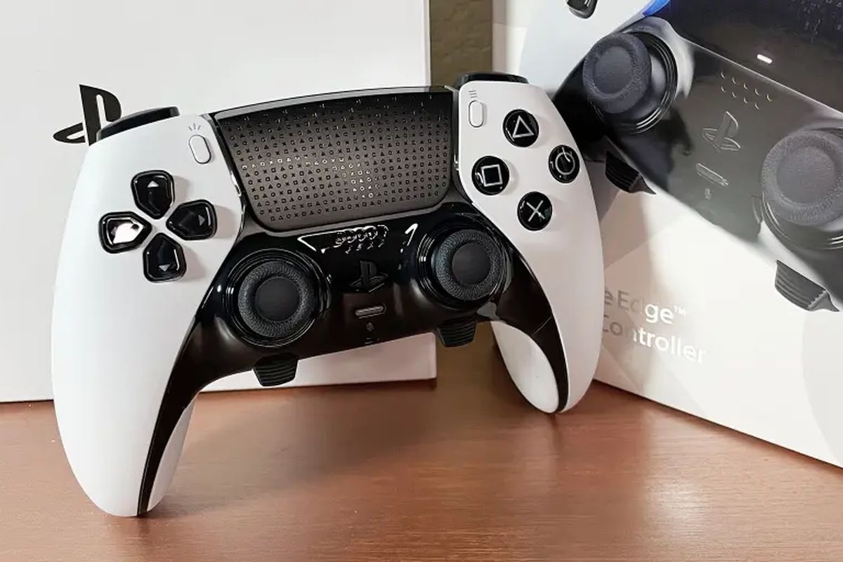 Обложка: фото The New York Times