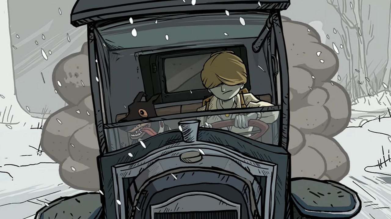 Valiant hearts coming 2. Valiant Hearts coming Home. Valiant Hearts: coming Home игра.